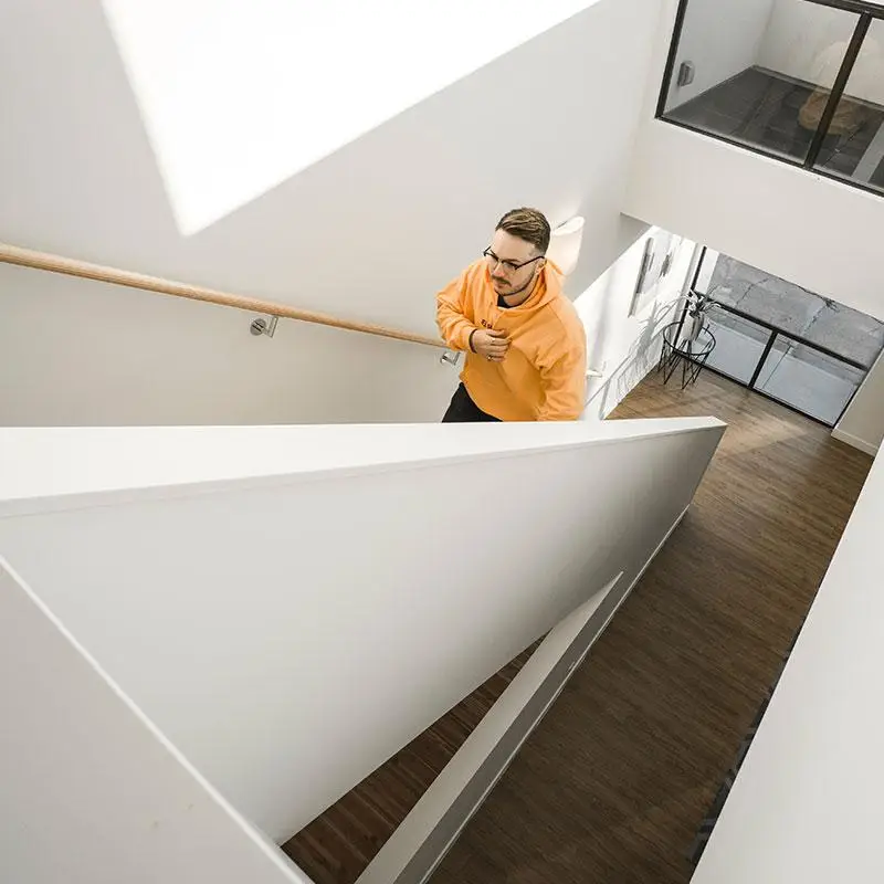 درباره ما درباره ما