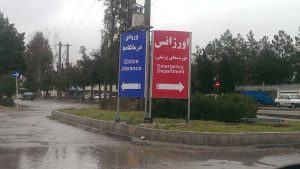 تابلو توتم