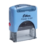 مهر فروری آنلاین مهر فروری آنلاین