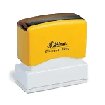 مهر فروری آنلاین مهر فروری آنلاین