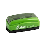 مهر فروری آنلاین مهر فروری آنلاین