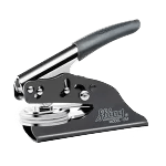 مهر فروری آنلاین مهر فروری آنلاین