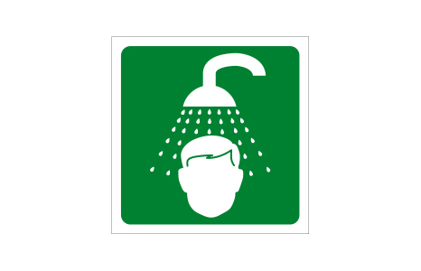 129 وضعیت ایمنی cod:129