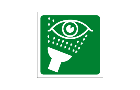 130 وضعیت ایمنی cod:130