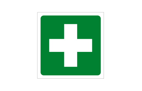 131 وضعیت ایمنی cod:131