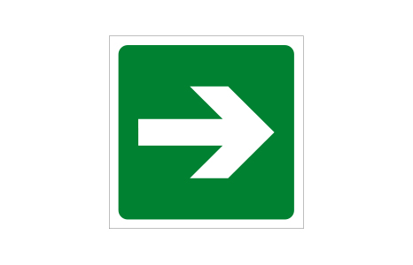 80 وضعیت ایمنی cod:80