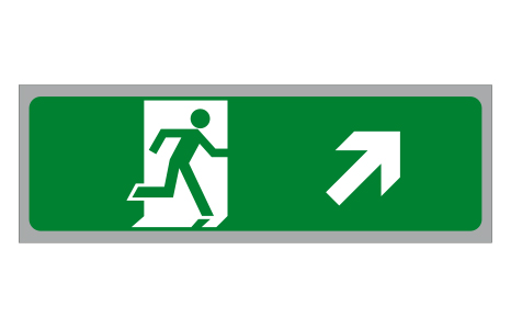 S2 وضعیت ایمنی cod:S2