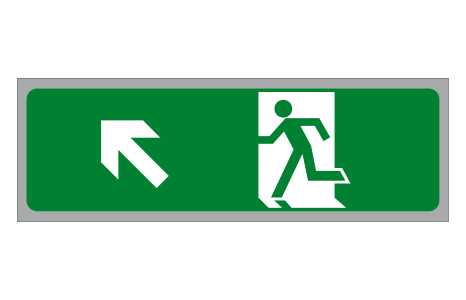 S5 وضعیت ایمنی cod:S5