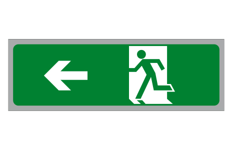 S6 وضعیت ایمنی cod:S6